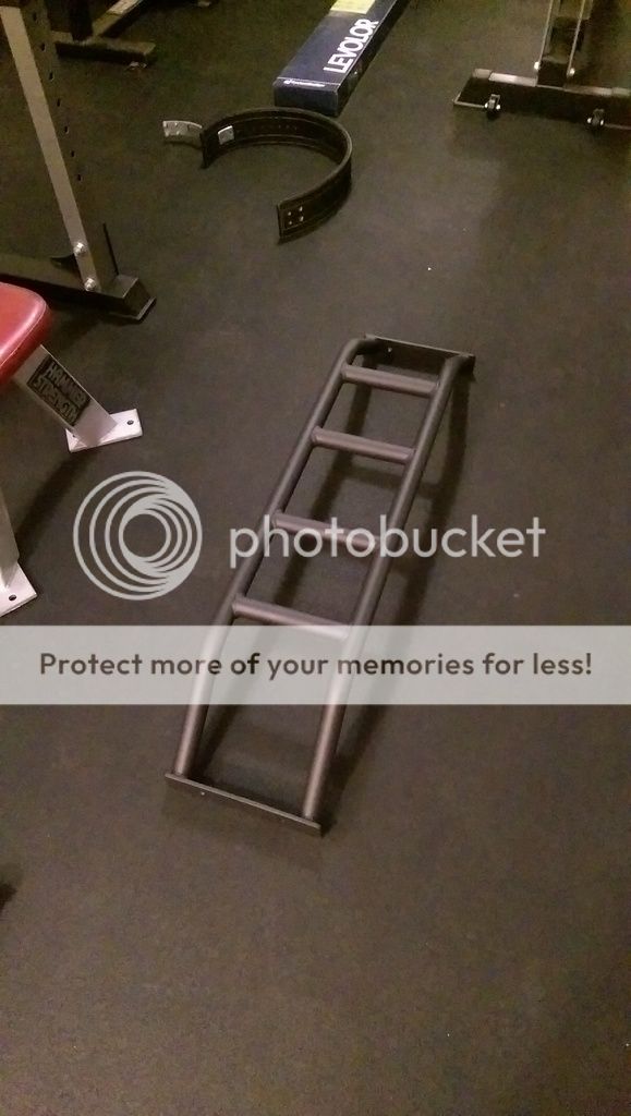 Black Widow Training Gear (BWTG) Cluster Page 2 Forums